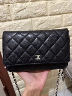 （分類：）位於 。 由 cclokyi 提交（商品編號 1331550525，圖片 1）。簡介： 。