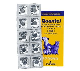 （分類：）位於 。 由 topntails 提交（商品編號 1331453740，圖片 1）。簡介： 。