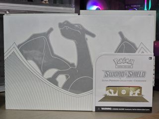 PSA 10 2018 POKEMON JAPANESE SM PROMO Full Art/Eevee