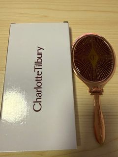 （分類：）位於 。 由 irenestore 提交（商品編號 1331506065，圖片 1）。簡介： 。