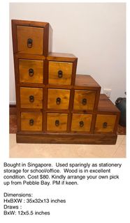 (Category: ) located in . Submitted by arc1010 (Listing ID 1331397612, Image 1). Description: .