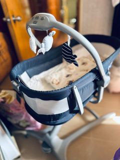 （分類：）位於 。 由 miumiu_ct 提交（商品編號 1331410356，圖片 1）。簡介： 。
