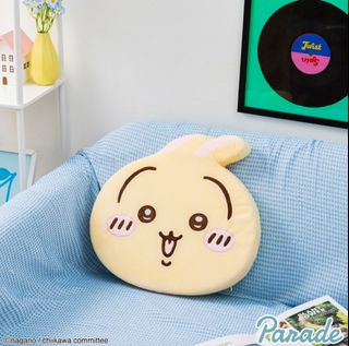 （分類：）位於 。 由 rilakkuma9026 提交（商品編號 1331441332，圖片 1）。簡介： 。