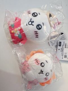 （分類：）位於 。 由 kani.chu 提交（商品編號 1331465574，圖片 1）。簡介： 。