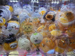 （分類：）位於 。 由 chiikawa0929 提交（商品編號 1326070184，圖片 1）。簡介： 。