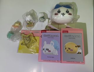 （分類：）位於 。 由 minminnnsm 提交（商品編號 1327142698，圖片 1）。簡介： 。