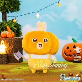 （分類：）位於 。 由 star.shiningtwo 提交（商品編號 1331542235，圖片 1）。簡介： 。