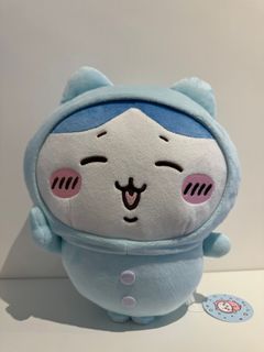 （分類：）位於 。 由 myatelier 提交（商品編號 1331480580，圖片 1）。簡介： 。