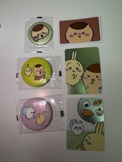 （分類：）位於 。 由 minminnnsm 提交（商品編號 1331472013，圖片 1）。簡介： 。