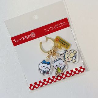 （分類：）位於 。 由 miaxxc 提交（商品編號 1331548766，圖片 1）。簡介： 。