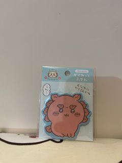 （分類：）位於 。 由 kylelaiiii0821 提交（商品編號 1331540147，圖片 1）。簡介： 。