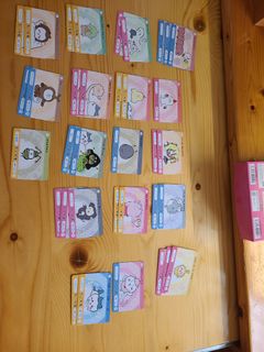 （分類：）位於 。 由 twice2025 提交（商品編號 1331459765，圖片 1）。簡介： 。