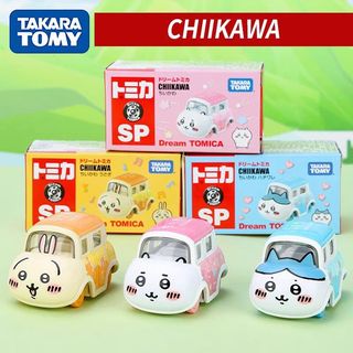 （分類：）位於 。 由 tttsss26 提交（商品編號 1331536196，圖片 1）。簡介： 。