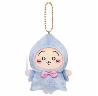 （分類：）位於 。 由 yaukk 提交（商品編號 1331489315，圖片 1）。簡介： 。