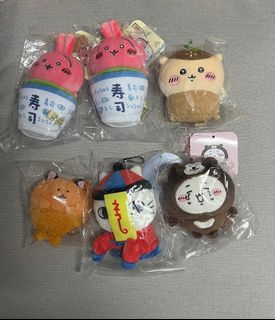 （分類：）位於 。 由 kyyda 提交（商品編號 1331488744，圖片 1）。簡介： 。