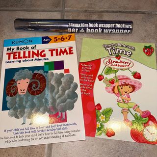 (Category: ) located in . Submitted by nakeishaa (Listing ID 1331476693, Image 1). Description: .