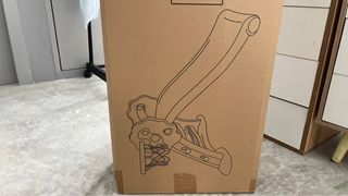 (Category: ) located in . Submitted by milam3829 (Listing ID 1331501431, Image 1). Description: .