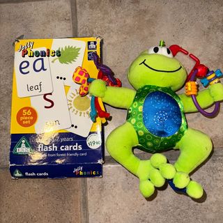 (Category: ) located in . Submitted by nakeishaa (Listing ID 1331477632, Image 1). Description: .