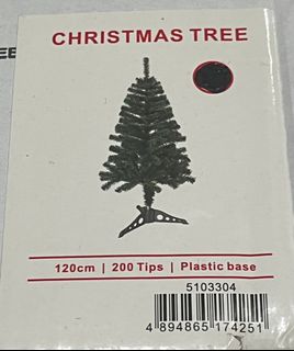 (Category: ) located in . Submitted by knickknacks999 (Listing ID 1331473772, Image 1). Description: .