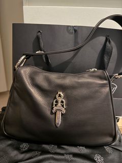 （分類：）位於 。 由 luxuryholics 提交（商品編號 1331510036，圖片 1）。簡介： 。