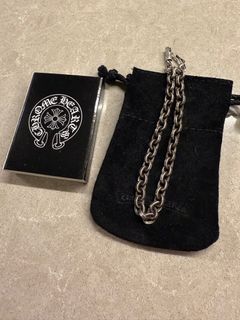 （分類：）位於 。 由 ch-exclusive 提交（商品編號 1331537449，圖片 1）。簡介： 。