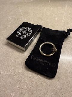 （分類：）位於 。 由 ch-exclusive 提交（商品編號 1331538301，圖片 1）。簡介： 。