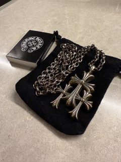 （分類：）位於 。 由 ch-exclusive 提交（商品編號 1331536553，圖片 1）。簡介： 。