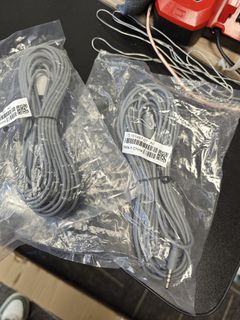 （分類：）位於 。 由 eric.eq 提交（商品編號 1331400418，圖片 1）。簡介： 。