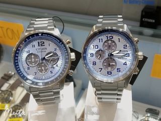 （分類：）位於 。 由 timespace 提交（商品編號 266415700，圖片 1）。簡介： 。