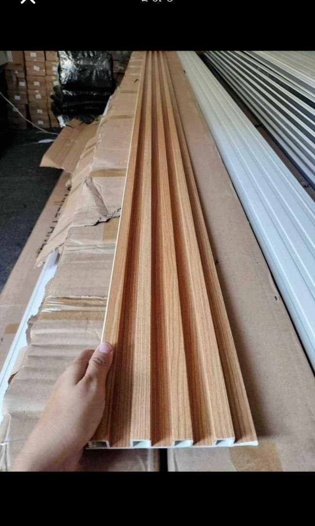 Cladding wall (Category: Construction & Building Materials) located in Manila. Submitted by rowenavale01715 (Listing ID 1331521722, Image 2). Description: .