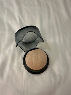 （分類：）位於 。 由 abi5555 提交（商品編號 1331397706，圖片 1）。簡介： 。