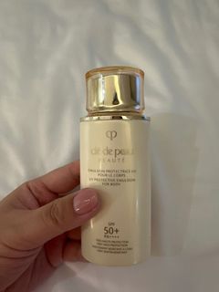 （分類：）位於 。 由 abi5555 提交（商品編號 1331397867，圖片 1）。簡介： 。