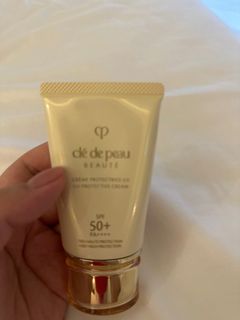 （分類：）位於 。 由 abi5555 提交（商品編號 1331416742，圖片 1）。簡介： 。