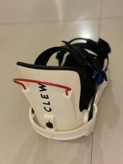 （分類：）位於 。 由 Khy1007 提交（商品編號 1331542133，圖片 1）。簡介： 。