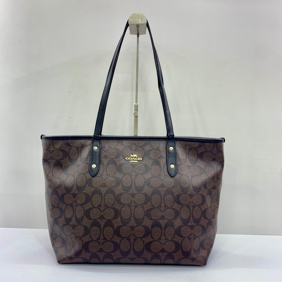 F58292 online