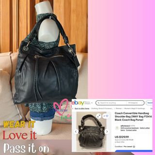 (Category: ) located in . Submitted by naravincollections (Listing ID 1331505402, Image 1). Description: .