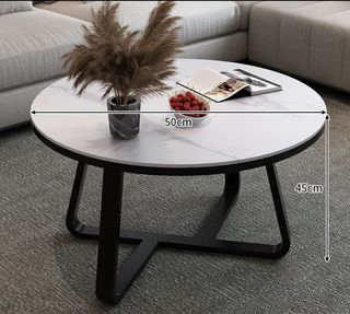 (Category: ) located in . Submitted by chowlam (Listing ID 1331535082, Image 1). Description: .