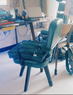 (Category: ) located in . Submitted by pangsokchee (Listing ID 1330378059, Image 1). Description: .