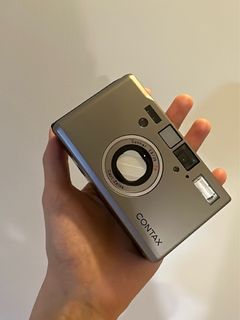 （分類：）位於 。 由 wankei918 提交（商品編號 1331494001，圖片 1）。簡介： 。