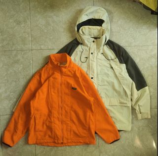 (Kategori: ) berada di . Dikirim oleh not_over.stuff (ID iklan 1331464319, Gambar 1). Deskripsi: .