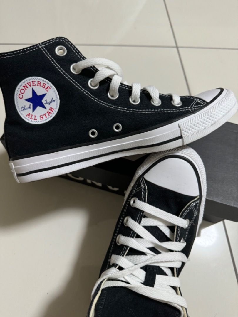 Converse adidas homme clearance