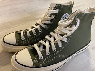 （分類：）位於 。 由 alfalan 提交（商品編號 1331506358，圖片 1）。簡介： 。