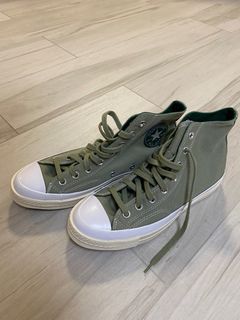 （分類：）位於 。 由 alfalan 提交（商品編號 1331507679，圖片 1）。簡介： 。
