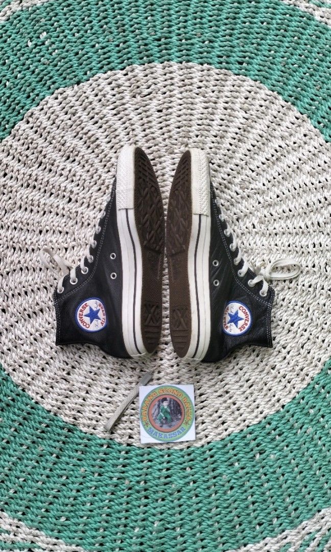 Converse 1s581 deals