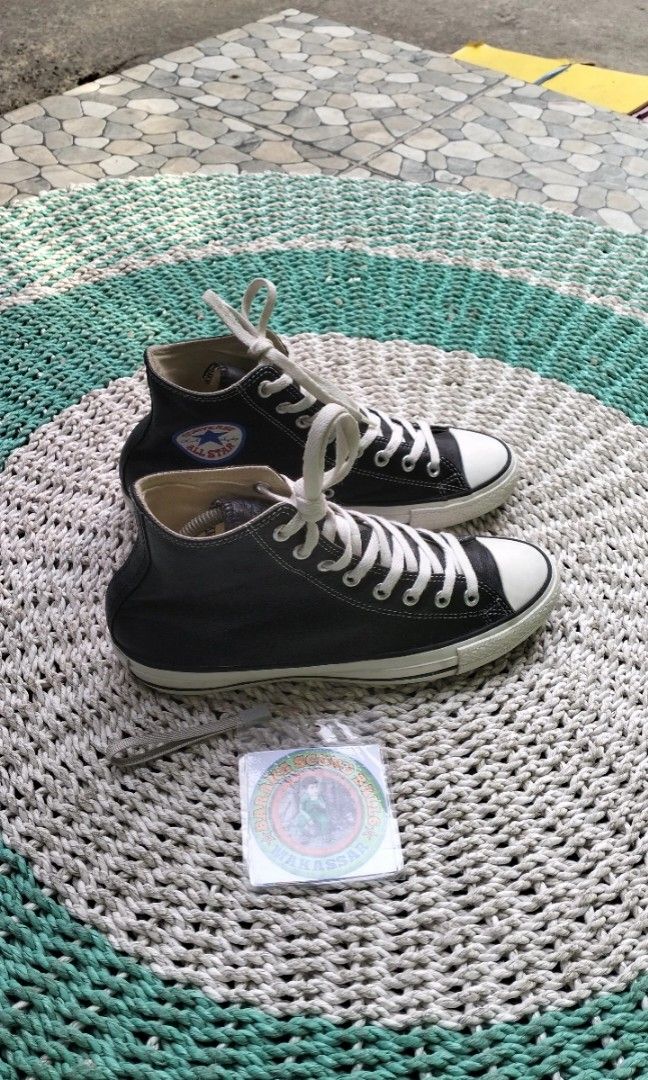 Converse 1s581 online