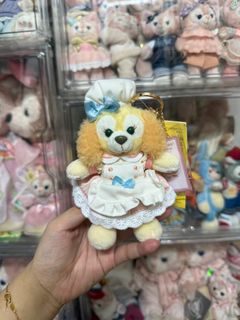 （分類：）位於 。 由 lamlam839 提交（商品編號 1331438217，圖片 1）。簡介： 。