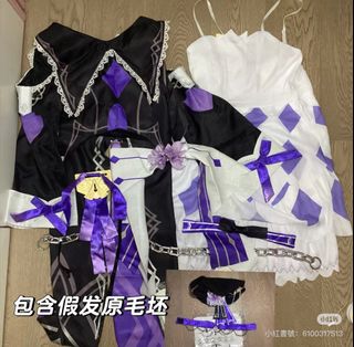 （分類：）位於 。 由 7yfvy6w4b499637 提交（商品編號 1331545388，圖片 1）。簡介： 。