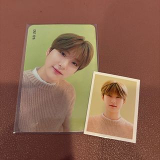 (Category: ) located in . Submitted by cutiejjongx (Listing ID 1331463910, Image 1). Description: .