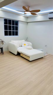 (Category: ) located in . Submitted by prettishop (Listing ID 1331502453, Image 1). Description: .
