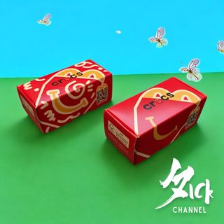 （分類：）位於 。 由 jickfown 提交（商品編號 1331402869，圖片 1）。簡介： 。